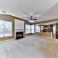 612 Keeneland Terrace, Woodstock, GA 30189 ID:14943467