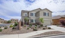 1156 Bear Head Street Henderson, NV 89011