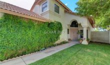 1853 Ruby Lane Henderson, NV 89014