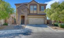 1055 Via San Gallo Court Henderson, NV 89011