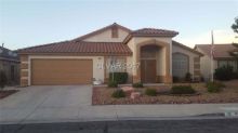 1036 Beaver Crest Terrace Henderson, NV 89015