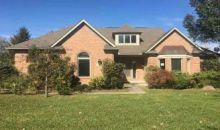 26562 Silver Creek Flat Rock, MI 48134