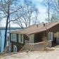 4255 Sinclair Shores Road, Cumming, GA 30041 ID:13976076
