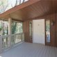 4255 Sinclair Shores Road, Cumming, GA 30041 ID:13976077