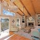 4255 Sinclair Shores Road, Cumming, GA 30041 ID:13976083
