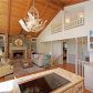 4255 Sinclair Shores Road, Cumming, GA 30041 ID:13976084