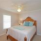 4255 Sinclair Shores Road, Cumming, GA 30041 ID:13976085