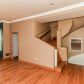 1440 W Melrose St, Chicago, IL 60657 ID:14890247