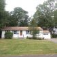 61 Woodbine St, Hamden, CT 06517 ID:14886164