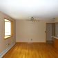 61 Woodbine St, Hamden, CT 06517 ID:14886169