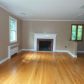 61 Woodbine St, Hamden, CT 06517 ID:14886173