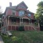 669 Rock St, Fall River, MA 02720 ID:14893780