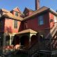 669 Rock St, Fall River, MA 02720 ID:14893781