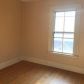 669 Rock St, Fall River, MA 02720 ID:14893785