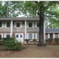 6379 Creel Dr, Lithia Springs, GA 30122 ID:14978294