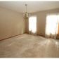 6379 Creel Dr, Lithia Springs, GA 30122 ID:14978300