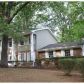 6379 Creel Dr, Lithia Springs, GA 30122 ID:14978295