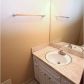 6379 Creel Dr, Lithia Springs, GA 30122 ID:14978301