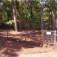 6379 Creel Dr, Lithia Springs, GA 30122 ID:14978296