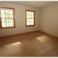 6379 Creel Dr, Lithia Springs, GA 30122 ID:14978302