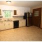 6379 Creel Dr, Lithia Springs, GA 30122 ID:14978298