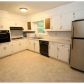 6379 Creel Dr, Lithia Springs, GA 30122 ID:14978299