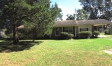 1904 N Tobin Dr Florence, SC 29501