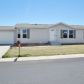 235 W 2100 S, Vernal, UT 84078 ID:14944090