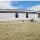 235 W 2100 S, Vernal, UT 84078 ID:14944092