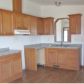 235 W 2100 S, Vernal, UT 84078 ID:14944094