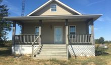 1635 State Route 13 Coulterville, IL 62237