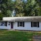 8 Cassidy Drive Unit 8, Plainville, CT 06062 ID:14885966