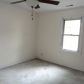 8 Cassidy Drive Unit 8, Plainville, CT 06062 ID:14885968