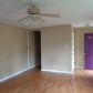 8 Cassidy Drive Unit 8, Plainville, CT 06062 ID:14885969