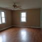 8 Cassidy Drive Unit 8, Plainville, CT 06062 ID:14885970