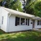 8 Cassidy Drive Unit 8, Plainville, CT 06062 ID:14885973