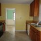 8 Cassidy Drive Unit 8, Plainville, CT 06062 ID:14885974