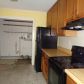 8 Cassidy Drive Unit 8, Plainville, CT 06062 ID:14885975