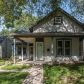 1016 5th Ave, Leavenworth, KS 66048 ID:14893591