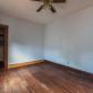 1016 5th Ave, Leavenworth, KS 66048 ID:14893600