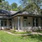 1016 5th Ave, Leavenworth, KS 66048 ID:14893592