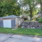 1016 5th Ave, Leavenworth, KS 66048 ID:14893593