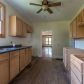 1016 5th Ave, Leavenworth, KS 66048 ID:14893598