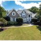 115 Wynstead Ct, Alpharetta, GA 30004 ID:14971183