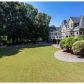 115 Wynstead Ct, Alpharetta, GA 30004 ID:14971185