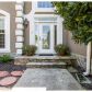 115 Wynstead Ct, Alpharetta, GA 30004 ID:14971186