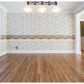115 Wynstead Ct, Alpharetta, GA 30004 ID:14971188