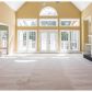 115 Wynstead Ct, Alpharetta, GA 30004 ID:14971189