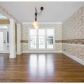115 Wynstead Ct, Alpharetta, GA 30004 ID:14971190