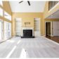 115 Wynstead Ct, Alpharetta, GA 30004 ID:14971191